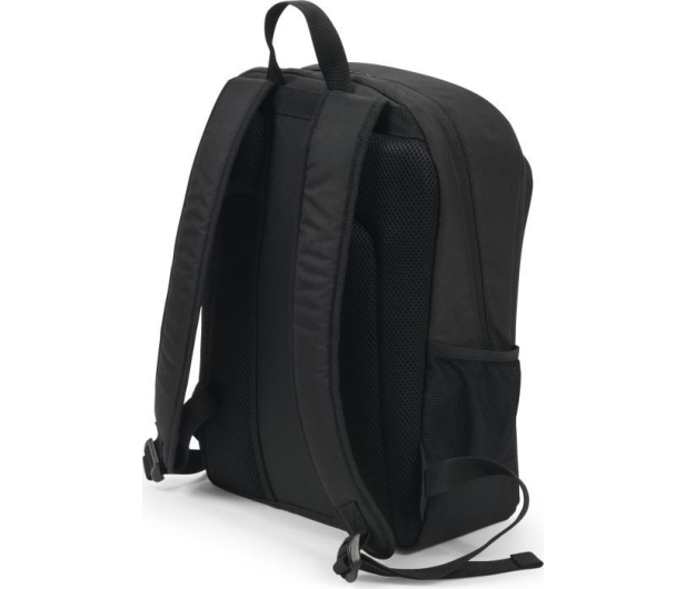 Dicota Eco BASE 13-14.1" - 1105182 - zdjęcie 2